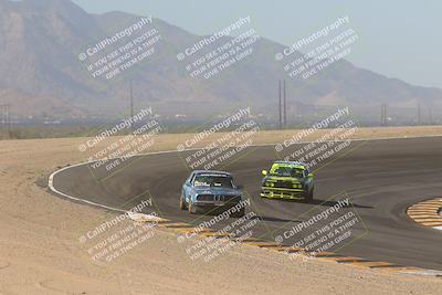 media/Oct-29-2023-Nasa (CVR) (Sun) [[d5173fe321]]/Race Group A/Qualifing Race (Bowl Exit)/